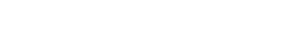 Taynara Mascarenhas · Consultoria e Gestão Contábil